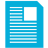 Folder Documents Icon 48x48 png